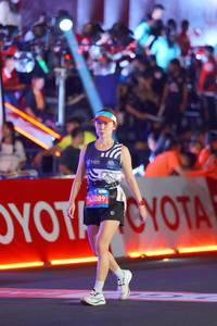 BIB: 
                            <button type="button" onclick="openModal(23751322)" class="btn btn-primary btn-sm float-right btn-popup" data-toggle="modal" data-target=".modal-high-quality">
                        <i class="fas fa-shopping-cart"></i> Add to Cart
                    </button>
                                            <button type="button" onclick="isThisMe(23751322, true)" class="btn btn-success btn-sm float-right btn-popup btn-isme hidden" data-toggle="tooltip" data-placement="bottom" title="นี่คือรูปของคุณใช่ไหม คลิกที่นี่เพื่อเอาเข้าอัลบั้ม">
                        <i class="fas fa-plus"></i> Add to album
                    </button>
                    <button type="button" onclick="isThisMe(23751322, false)" class="btn btn-warning btn-sm float-right btn-popup btn-isnotme hidden">
                        <i class="fas fa-ban"></i> Remove from album
                    </button>